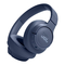 Auriculares Inalámbricos Harman JBL Tune 720BT Guía Rápida