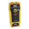 Klein Tools Lan Explorer VDV526-100 - Manual del Probador de Cables con Remoto