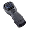 ThermaCell MR450 - Manual del Repelente de Mosquitos