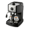 Manual de DeLonghi ESAM3000.B