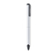 Manual de Wacom Bamboo Omni