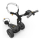 Manual de Powakaddy FX5