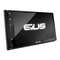 GPS Evus DD220R Manual De Usuario