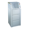 Trituradoras de Papel Dahle 20451 Instrucciones De Funcionamiento