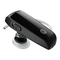 Auriculares Motorola HK250 Manual De Instrucciones