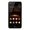 Huawei Y5II