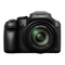 Cámaras Digitales Panasonic Lumix DC-FZ82 Instrucciones Básicas De Funcionamiento