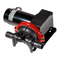 Johnson Pump Viking Power 16