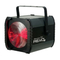 Equipo de Iluminación ADJ American DJ REVO 4 Instrucciones De Usuario