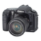 Canon EOS 10D DIGITAL