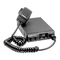 Radio Maxon MCB-30 Manual Del Usuario