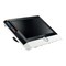 Lupas Eschenbach visolux DIGITAL HD Manual De Instrucciones