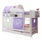 Muebles de Interior Otto Etagenbett Marcel Manual De Instrucciones