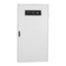 Calderas Daikin ROTEX GHU 35 Manual Del Usuario