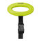 Básculas Joycare JC-417 Manual De Instrucciones