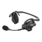 Auriculares Sena SPH10 Guia Del Usuario
