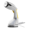 Limpiadoras a Vapor Reliable DASH 100GH Manual De Instrucciones