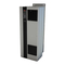 Variadores de Velocidad Danfoss VLT AutomationDrive FC 300 Manual De Funcionamiento