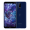 Celulares Nokia 5.1 Plus Manual Del Usuario