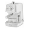 Cafeteras UFESA CE7238 cream Manual De Instrucciones