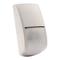 Detectores RISCO Group BWare QUAD AM G3 Instrucciones