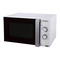 Infiniton MW-1025M