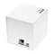 Unidades de Control 4U Control GAMA iEco Manual De Instrucciones