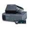 Reproductores de CD Sony CDX-444RF Manual De Instrucciones