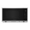 Hornos Microondas KitchenAid KMCS122RPS Serie Manual De Uso Y Cuidado