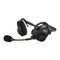 Sena SPH10 - Guía de inicio rápido del auricular estéreo Bluetooth e intercomunicador