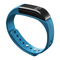 Cellularline easyfit - Manual de la pulsera de seguimiento de actividad física