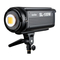 Godox SL-100W, SL-100Y - Manual de la luz de video LED de la serie SL