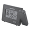 Relojes Despertadores Silvercrest SFPW 360 B1 Instrucciones De Uso