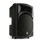 Altavoces Gemini GX Serie Manual De Instrucciones
