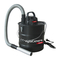 Aspiradoras Beper 50.918 Manual De Instrucciones
