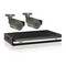 DVR Q-See QS Serie Manual Del Usuario