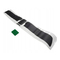 Accesorios de Automóviles Hyundai C8272ADE00BL Instrucciones De Montaje