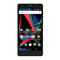 Celulares Archos 55 Diamond Selfie Instrucciones De Uso