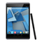 Tabletas HP Slate 8 Pro Guia Del Usuario