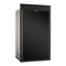 Refrigeradores Norcold DC558 Manual De Servicio