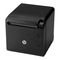 HP BTP-S81