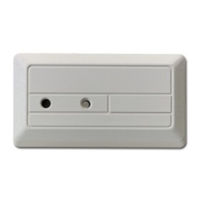 Interlogix GS913N Hoja De Instalación