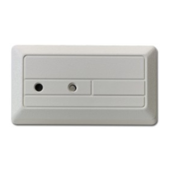 Interlogix GS903N Hoja De Instalación