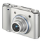 Samsung NV24HD