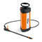 Pulverizador Pintura Stihl SG 31 Manual De Instrucciones