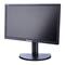 Lenovo ThinkVision LT2323p