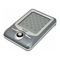 Juegos Saitek Mephisto Maestro Travel Chess Instrucciones De Funcionamiento