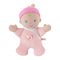 Juguetes Fisher-Price V6939 Manual Del Usuario