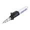 Herramientas Eléctricas Dremel VersaTip 2000 Instrucciones De Funcionamiento