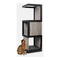 Muebles de Interior Sauder whisker Manual Del Usuario
